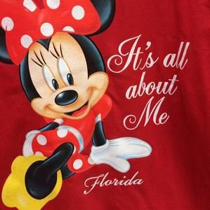 Meet your Posher, Carol